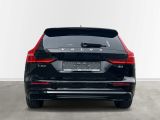 Volvo V60 Kombi Plus Dark B4 Diesel Panorama-Glasschie - Volvo V60 Tageszulassungen