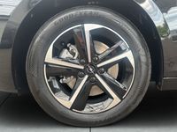 Opel Astra - Vorschau Bild 4