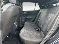 Volkswagen T-Cross - Vorschau Bild 14