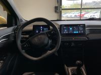 MG MG3 - Vorschau Bild 12