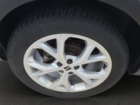 Seat Arona - Vorschau Bild 24