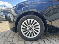 Fiat 500e - Vorschau Bild 17