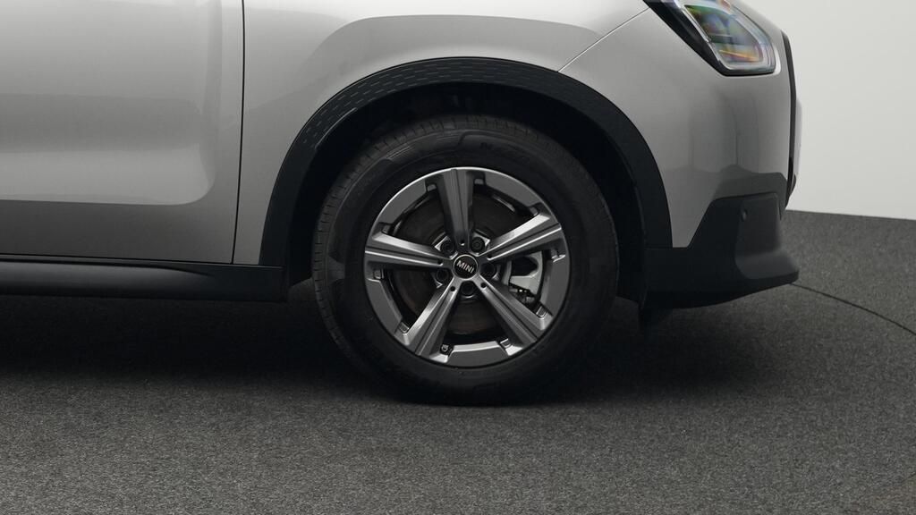 MINI Countryman C (Cooper) - Bild 18