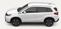 Suzuki Vitara - Vorschau Bild 6