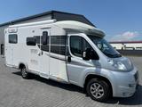 LMC Breeuer Liberty 643 G*Automatik* Einzelbetten*Au - Offers matching your search criteria