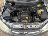 Opel Corsa 1.0 Twinport Cosmo - Gebrauchtwagen bis 1.000 Euro mit TÜV