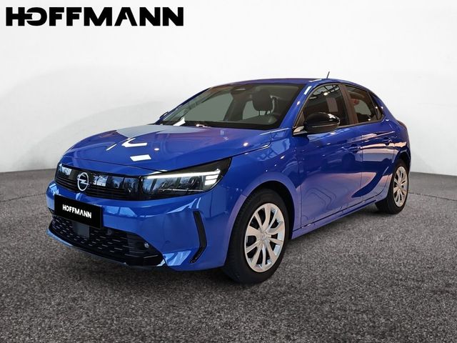 Opel Corsa 1.2 Direct Injection Turbo Edition