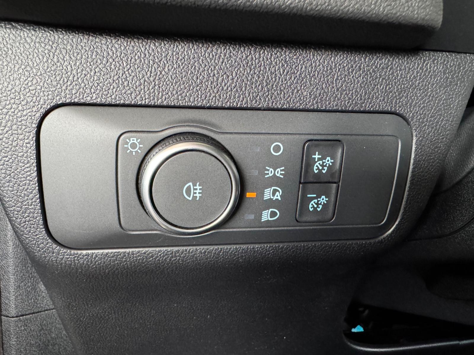 Ford Kuga ST-Line X GARANTIE 04/2031