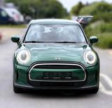 MINI ONE Classic Trim LED NAVI PDC SHZ  Carplay - MINI ONE in Aachen