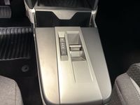 Opel Frontera - Vorschau Bild 18