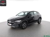 Mercedes-Benz GLA 200 d STYLE STANDHZ,SPURHALTE,PANORAMA,WIDE