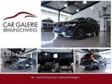 Volvo V90 Cross Country 2.0 Diesel*STANDHEIZ.*AHK*LED* - schwarze Volvo V90 Cross Country