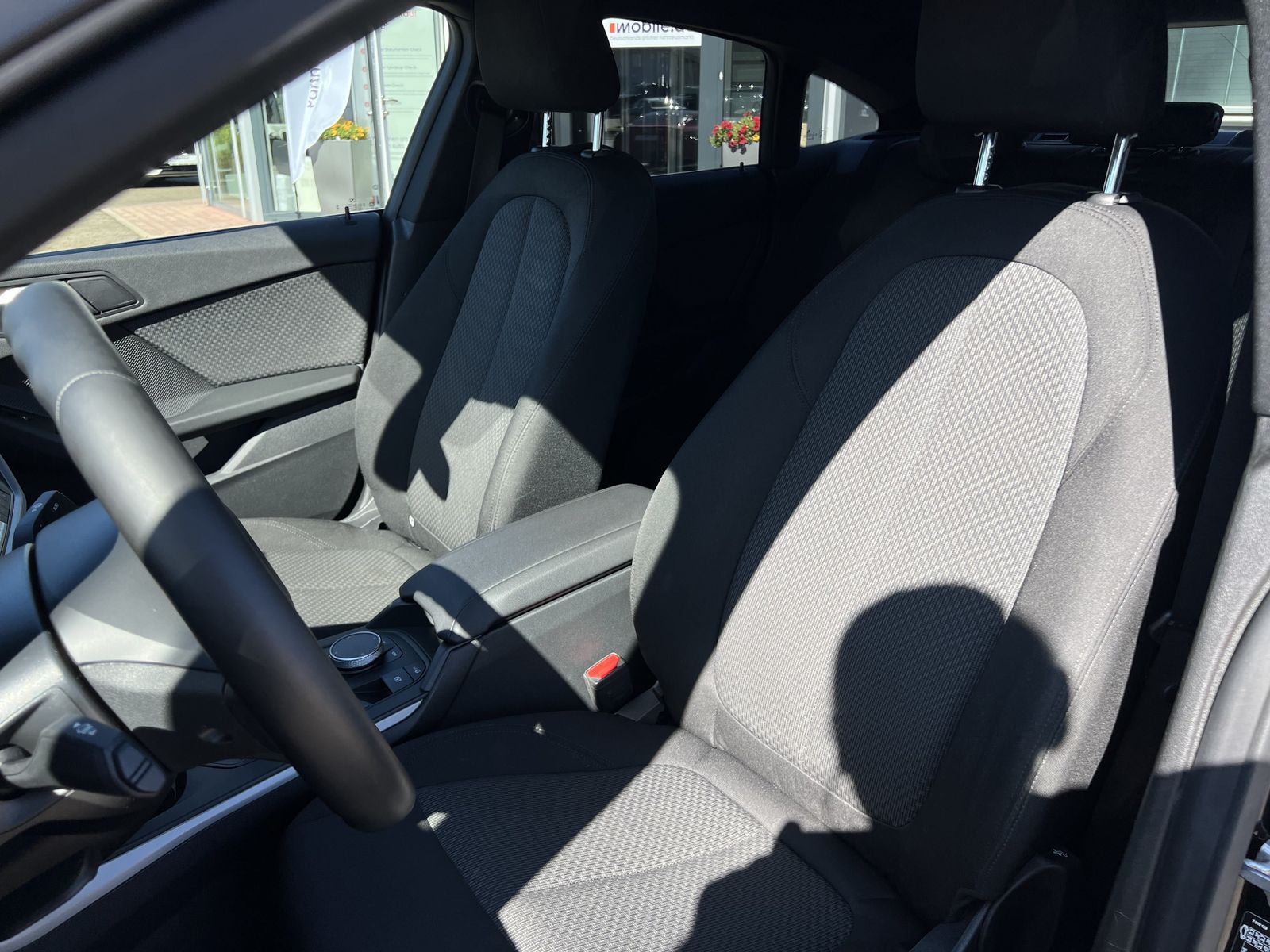 BMW 218 Gran Coupé - Bild 26