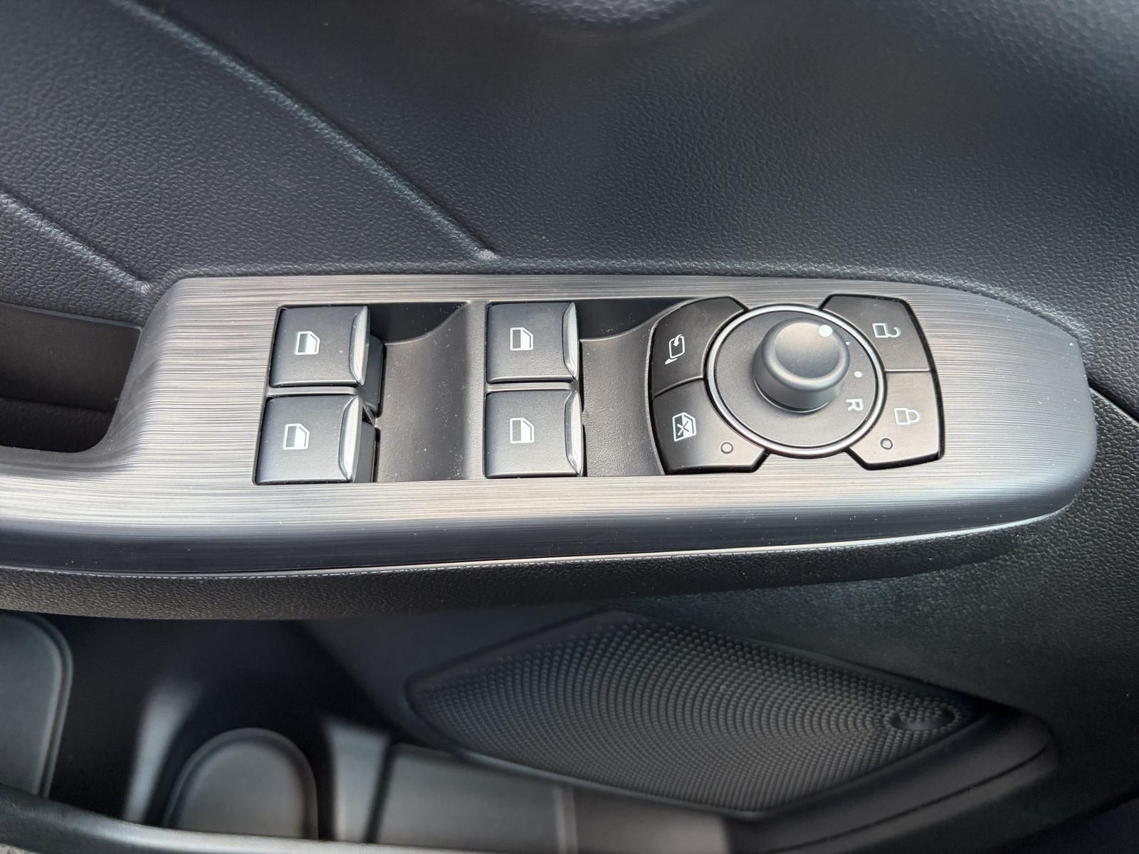 Ford Kuga - Bild 32
