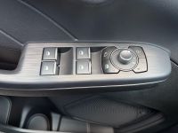 Ford Kuga - Vorschau Bild 32