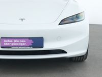 Tesla Model 3 - Vorschau Bild 12