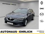 Renault Megane Grandtour Business Edition 1.5 dCi 115