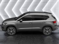 Seat Ateca - Vorschau Bild 3