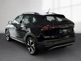 Volkswagen Taigo 1.0 TSI DSG Style IQ.LIGHT Kamera ACC PDS - VW Taigo Gebrauchtwagen in Berlin