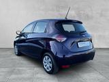 Renault Zoe LIFE R110 ZE50 WINTERPAKET+LED+KLIMA - Renault ZOE in Wuppertal