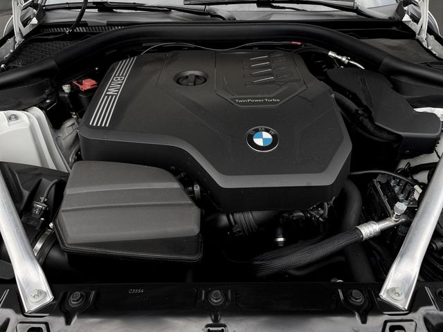 Foto Nummer 12: BMW Z4