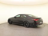 Mercedes-Benz CLS 400 d 4M AMG Line 2x HUD+Distr+Night+20''+SH - Mercedes-Benz CLS 400 aus 2023