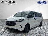 Ford TRANSIT CUSTOM 320 L2 H1 Kombi PKW Trend 100 kW - Ford Transit Neuwagen in Berlin