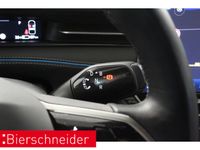 Volkswagen ID.7 - Vorschau Bild 14