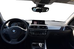 Foto Nummer 13: BMW 118