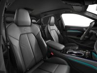 Audi A6 - Vorschau Bild 9