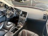 Volvo XC 60 XC60 R-DESIGN 2WD - gebrauchte Volvo XC60 aus dem Jahr 2012