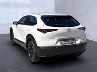 Mazda CX-30 - Vorschau Bild 3