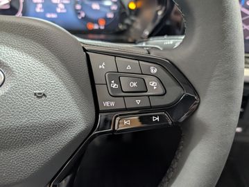 Ford Tourneo Connect Tourneo Grand Connect Tit. 2,0l 