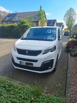 Peugeot Expert Premium Transporter L2 Blue HDI Euro 6  - Peugeot Expert von privat