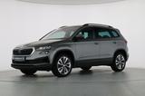 Skoda KAROQ STYLE 2.0TDI ANHÄNGERKUPPLUNG SCHWENKBAR - gebrauchte Skoda Karoq aus dem Jahr 2022