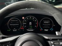 Porsche Cayenne - Vorschau Bild 12