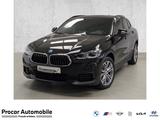 BMW X2 xDrive25e HuD HiFi DA PA RFK DAB LED 18'' - BMW X2 Plug-in Hybrid (PHEV) Gebrauchtwagen