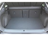 Cupra Formentor - Vorschau Bild 39