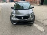 Smart ForFour 0.9 66kW - - Smart in Hamm