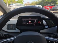 Volkswagen ID.3 - Vorschau Bild 13