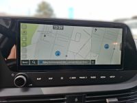 Hyundai i20 - Vorschau Bild 9