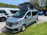 Adria Active Pro 150PS Automatik NAVI ALU ++ AKTION ++ - Adria Active