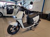 Horwin EK1 DS Elektro Roller - HORWIN MOTORRAD