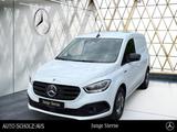 Mercedes-Benz eCitan Kasten PRO Standard LenkHz*Kam*Navi*Klima