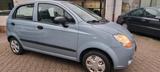 Chevrolet Matiz - Chevrolet Matiz in Duisburg