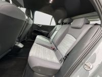 Volkswagen ID.3 - Vorschau Bild 16