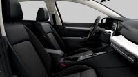 Volkswagen Golf - Vorschau Bild 9