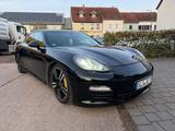 Porsche Panamera 4 S----Kundenauftrag------ - Porsche Panamera bis 20.000 Euro