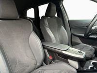 BMW X1 - Vorschau Bild 6