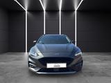 Ford Focus Lim. Active X*Ahk*Kamera*Head-Up*LED* - Ford Focus Gebrauchtwagen